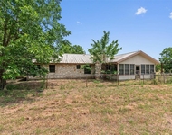 Unit for rent at 3809 Kelly Ln, Pflugerville, TX, 78660