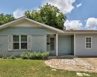 Unit for rent at 129 Coleman St, Austin, TX, 78704