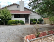 Unit for rent at 1201 Hazelton St, San Marcos, TX, 78666
