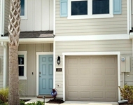 Unit for rent at 1469 Jeremiah Street, Middleburg, FL, 32068