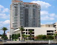 Unit for rent at 400 E Bay Street, Jacksonville, FL, 32202