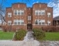Unit for rent at 543 E 77th Street, Chicago, IL, 60619