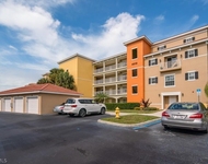 Unit for rent at 4510 Botanical Place Circle, Naples, FL, 34112