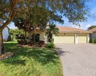 Unit for rent at 13818 Farnese Drive, Estero, FL, 33928