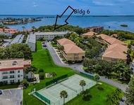 Unit for rent at 2700 Bayshore Boulevard, DUNEDIN, FL, 34698