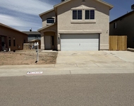 Unit for rent at 14157 Tierra Delfin Drive, El Paso, TX, 79938