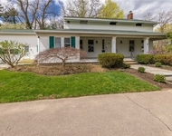 Unit for rent at 1253 Fairport Road, Fairport, NY, 14450