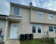 Unit for rent at 79 Lexington Boulevard, Barnegat, NJ, 08005