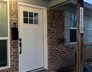 Unit for rent at 1115 Casa Drive, Mesquite, TX, 75149