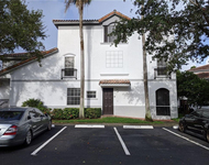 Unit for rent at 761 Sw 148th Avenue, Davie, FL, 33325