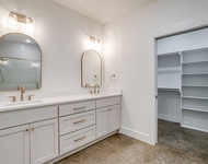 Unit for rent at 108 Cardinal Woods Court, Granbury, TX, 76049