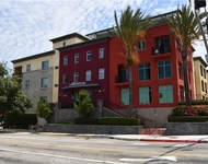 Unit for rent at 2742 Cabrillo Avenue, TORRANCE, CA, 90501