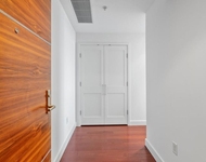 Unit for rent at 700 W E Street, SAN DIEGO, CA, 92101