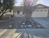 Unit for rent at 727 Chardonnay Place, HEMET, CA, 92544