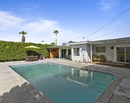 Unit for rent at 74125 San Marino Way, PALM DESERT, CA, 92260