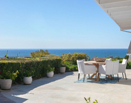 Unit for rent at 3636 Oceanhill Way, MALIBU, CA, 90265