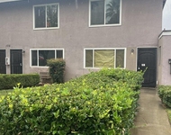 Unit for rent at 135 Cook St Unit#3, REDLANDS, CA, 92374