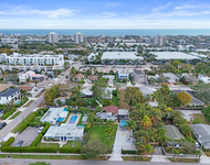 Unit for rent at 311 Se 3rd Avenue, Delray Beach, FL, 33483