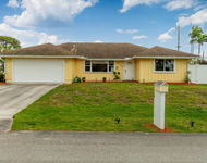 Unit for rent at 6130 Francis Street, Jupiter, FL, 33458