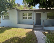 Unit for rent at 1911 Boston Avenue, Fort Pierce, FL, 34950