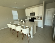 Unit for rent at 389 Salisbury Circle, Fort Pierce, FL, 34982