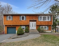 Unit for rent at 8 Fillmore Court, Highland Mills, NY, 10930
