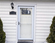 Unit for rent at 218 Warren Avenue, Mamaroneck, NY, 10543