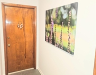 Unit for rent at 109 Rockwell Street, Harrison, NY, 10528