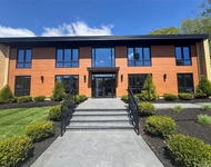 Unit for rent at 325 Manville Road, Pleasantville, NY, 10570