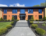 Unit for rent at 325 Manville, Pleasantville, NY, 10570