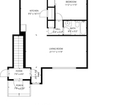 Unit for rent at 639 Wellwood Avenue, Lindenhurst, NY, 11757