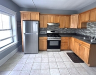 Unit for rent at 2 Raymond Avenue, Poughkeepsie, NY, 12603