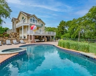 Unit for rent at 27 W Tiana Road, Hampton Bays, NY, 11946