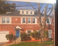 Unit for rent at 2249 Evergreen Avenue, Scotch Plains, NJ, 07076