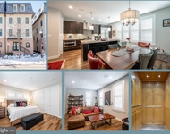 Unit for rent at 1126 N Stuart Street, ARLINGTON, VA, 22201