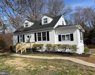 Unit for rent at 11160 Tippett Road, CLINTON, MD, 20735