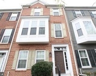 Unit for rent at 11516 Clairmont Terrace, SILVER SPRING, MD, 20902