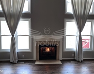 Unit for rent at 803 Yorkshire Drive, Clayton, NC, 27520