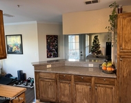 Unit for rent at 7800 Point Meadows Drive, Jacksonville, FL, 32256