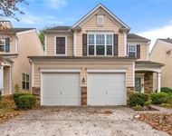 Unit for rent at 3218 Saville Street, Atlanta, GA, 30331