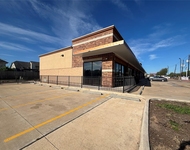 Unit for rent at 12917 W Bellfort Avenue, Sugar Land, TX, 77478
