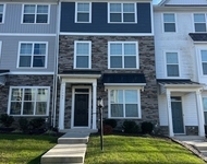 Unit for rent at 17067 Thornapple Court, Moseley, VA, 23120