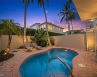 Unit for rent at 572 11th Avenue S, Naples, FL, 34102