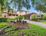 Unit for rent at 9841 Covent Garden Drive, ORLANDO, FL, 32827
