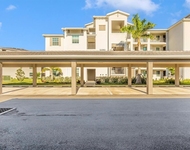 Unit for rent at 12280 Wellen Golf Street, VENICE, FL, 34293
