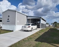 Unit for rent at 5700 Holiday Park Boulevard, NORTH PORT, FL, 34287
