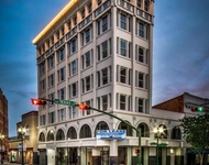 Unit for rent at 115 N Mesa Street, El Paso, TX, 79901