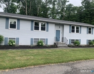 Unit for rent at 44 Elizabeth Street, Kent, CT, 06875