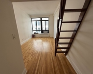 Unit for rent at 1 Astor Place, New York, NY 10003