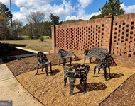 Unit for rent at 3041 Monroe Hwy, bogart, GA, 30666